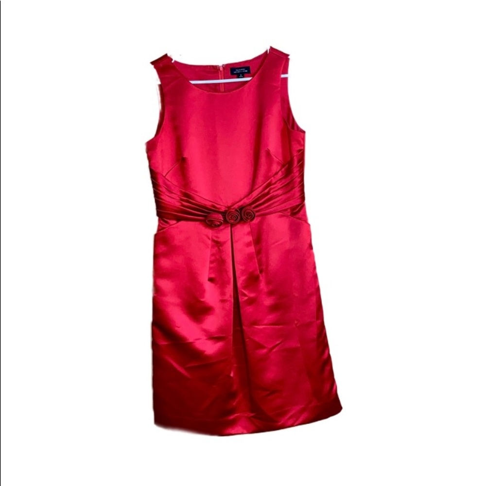 Tahari Rose Fancy dress